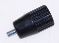 Lg Foot - Mfa61942901 Foot Front
